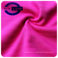 new style design 100 polyester dry fit yarn knit horizon jersey fabric for sportswear